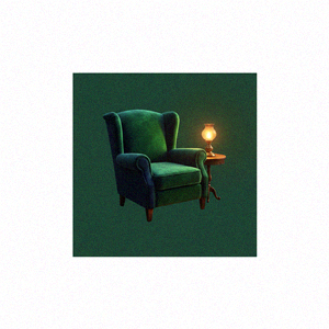 Betsofa