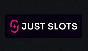 Just Slots